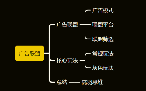 edc502e10960f8eb52167b2df3133803