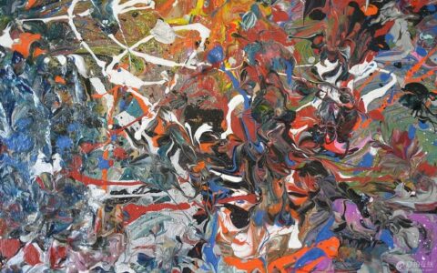 1652543796-00fb4a908cbab30707b72e747398fa67