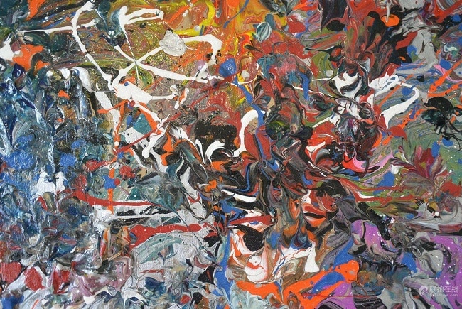 网创项目资源网：千呼万唤始出来