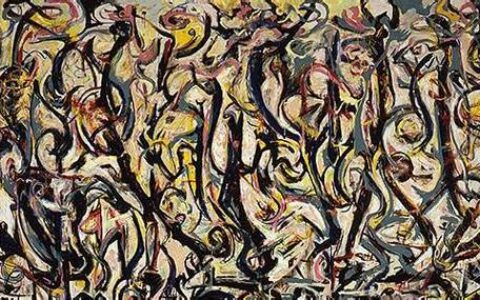 1652625718-d9c76f2a6a0ba1ffb7ef948604744de9