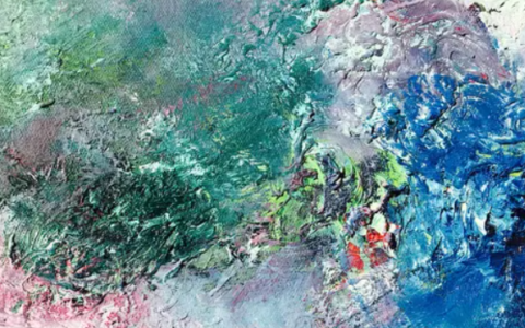 1652801248-QQ截图20220517232714