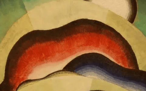 1652863819-QQ截图20220518164943