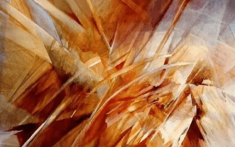 1652947092-QQ截图20220519155651