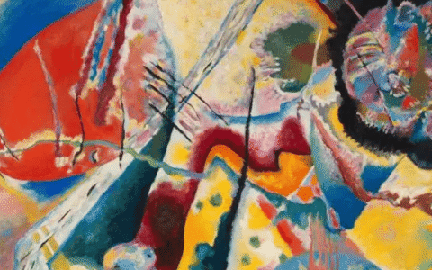 1653008733-高羽：慢动作做快事，一直做