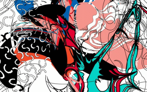 1653119704-QQ截图20220521155453