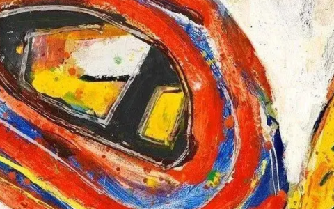 1653298761-QQ截图20220523170200