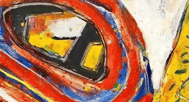 网络创业营销之增长支点