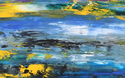 1653392223-高羽网创心法：卖家思维