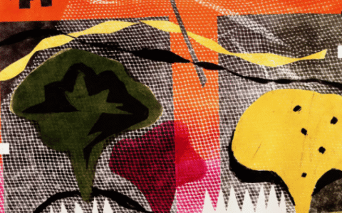 1653477816-QQ截图20220525192236