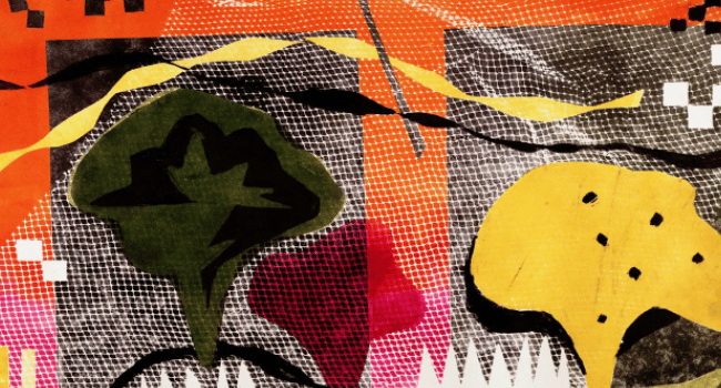 网创者必备之需求显微镜