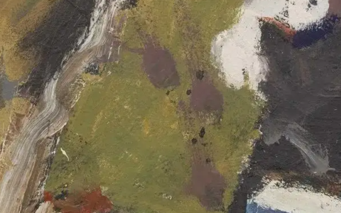 1653722320-网上创业就是玩