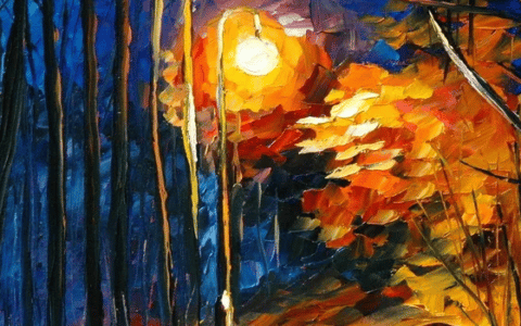 创业思维：空杯开放抓机会