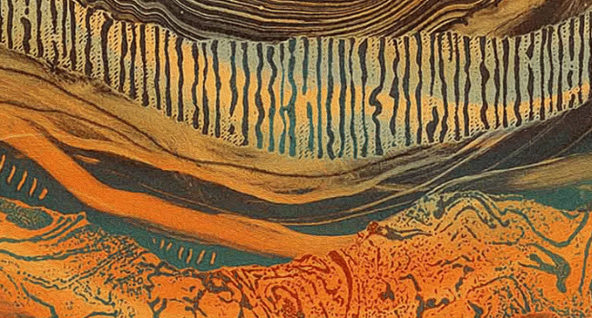 网创者高羽碎碎念