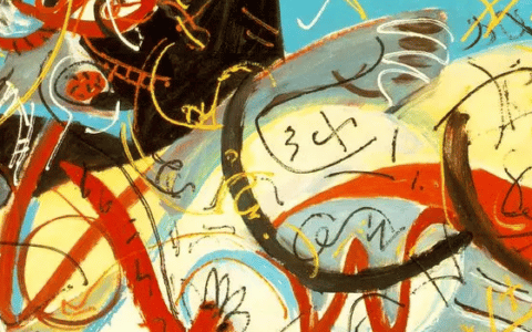 高羽回归网络创业上线状态