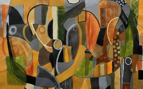 玩网络创业，在脑子里面装点邪性