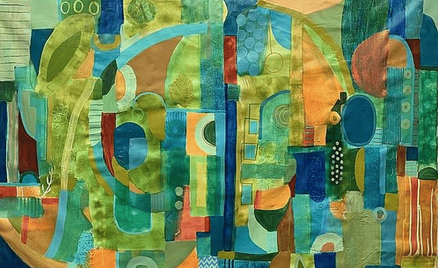 给自己找个赢的机会