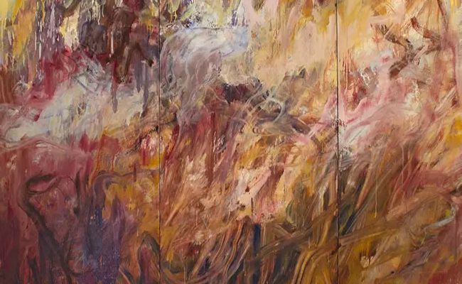 做题 订正 拿高分