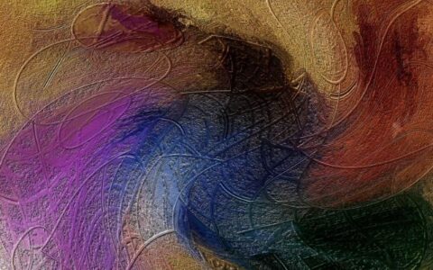 1654332873-为了B而做A