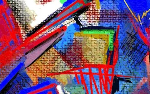 1654441902-让子弹飞一会