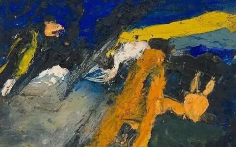 1654525566-获取信息的能力就是创富力