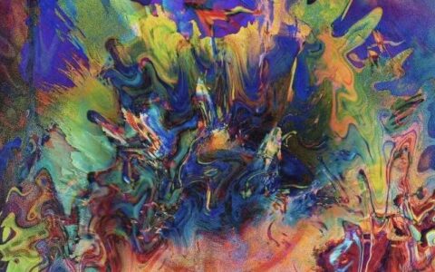 以战养战操项目