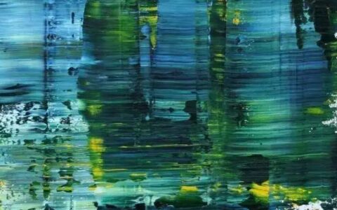 1655219921-QQ截图20220614231803