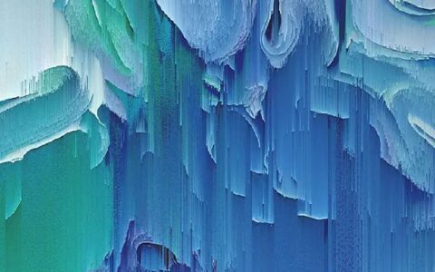 1656602576-高羽网络创业经：登台抵百