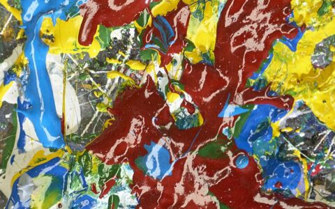 1656687818-聚焦-定位-利他