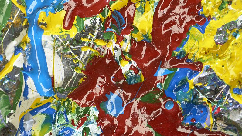 聚焦 定位 利他