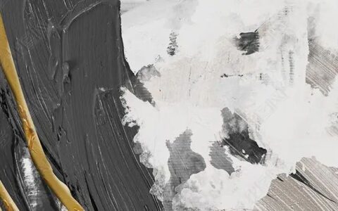 1656853683-来自焦虑的蜕变