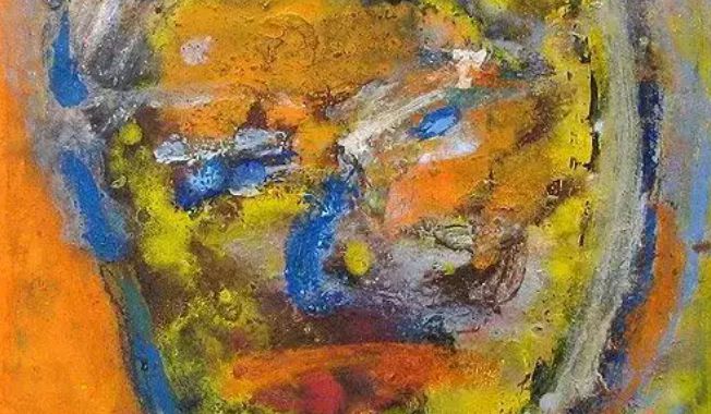 做老鸟不做老油条