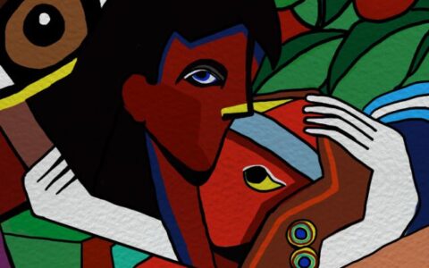 1657382416-网络创业：先熟悉，再累积