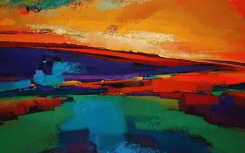 1657553572-积蓄营销势能