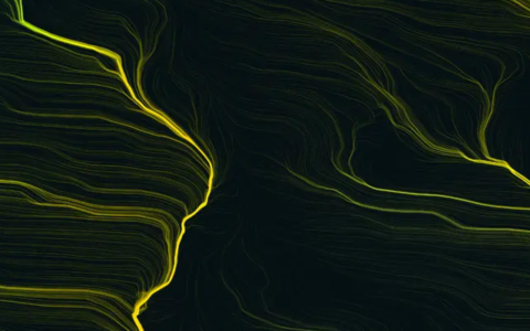 1657897597-创业思维：换算明白