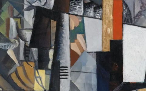 1657983356-高羽网络创业经：用户百步