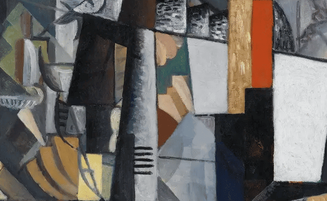 高羽网络创业经：用户+百步