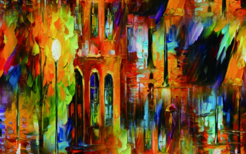 1658502725-高羽网创：搜索问题