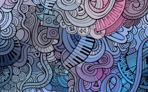 1659886504-洞察用户需求4