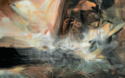 网创经验：自然选择+无招胜有招