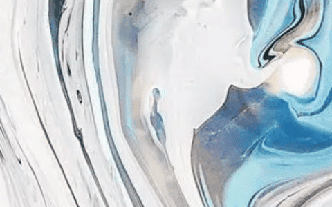 网络创业开练内功