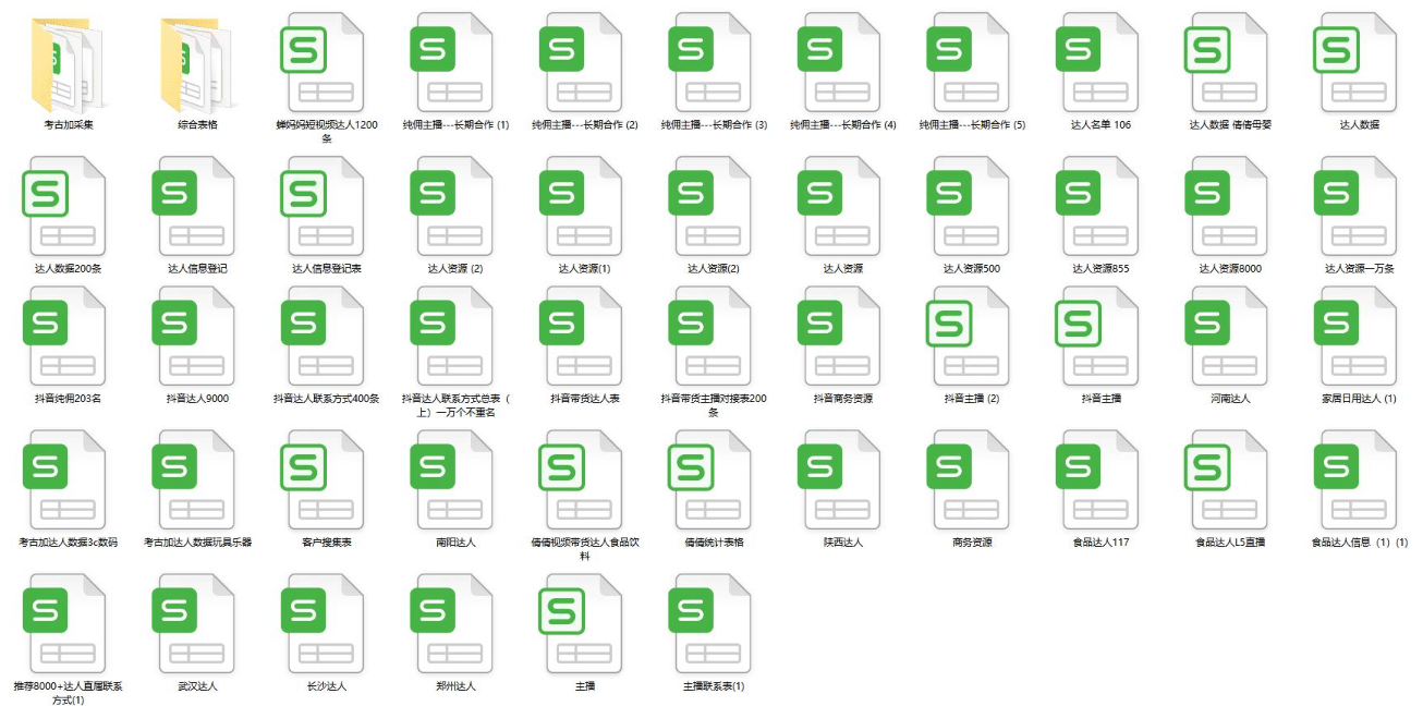 新手入局应该怎么做好抖音招商团长？