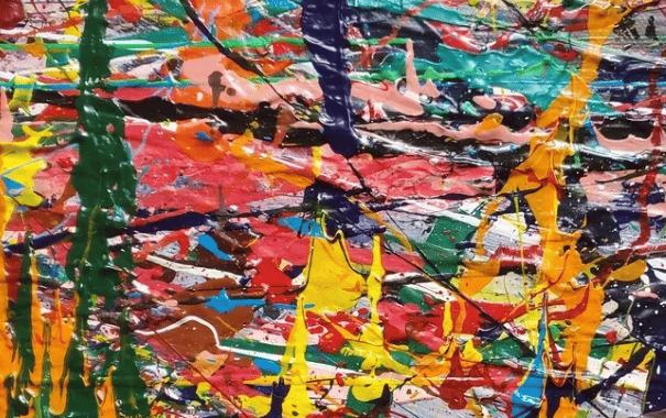 高羽网络创业经：挑食+结果