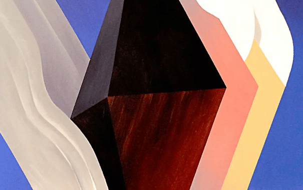 高羽网络创业经：付钱上菜+找场地