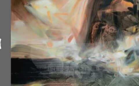 空手套白狼副业项目