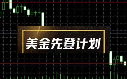 （14550期）美金先登计划（2025黑马项目） （单人日收益2至3K，当日可提现，可放大...