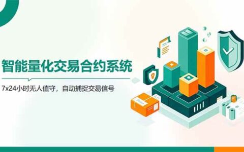 （14785期）AI量化全自动挂G撸金