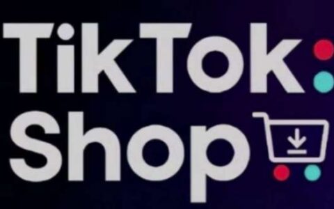TikTokShop跨境电商0-1实战，手把手教你低成本启动海外市场（更新）