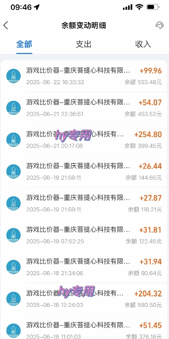 游戏全自动搬砖项目，日入1k+ ，​真正的长久稳定项目，可批量矩阵无限放大