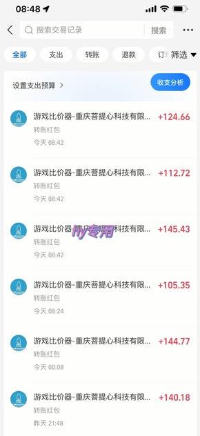 游戏全自动搬砖项目，日入10张 ，操作简单，收益高，可批量矩阵无限放大