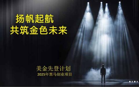 美金对冲创业项目，日收益1000-3000，小众爆栗项目稳定运行8年